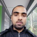 Mr. TANKA NATH SHARMA image