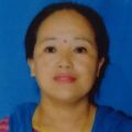 Mrs. SUSHMA TAMANG image