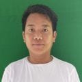Mr. SUK HANG SUBBA image