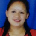 Mrs. SUJATA TAMANG image