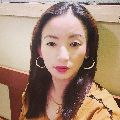Mrs. SRIJANA TAMANG image