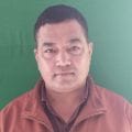 Mr. SHYAM KUMAR BASNETT image