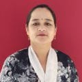 Mrs. SHARMILA BHANDARI image
