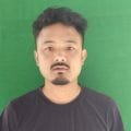 Mr. SARAN TAMANG image