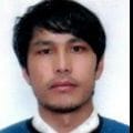 Mr. S. B. Bhujel image