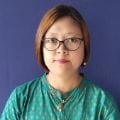 Mrs. SABANA TAMANG image