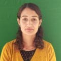 Mrs. RUPMINA SHARMA image