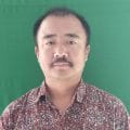 Mr. ROSHAN RAI image