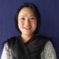 Ms. ROSELA SUBBA image
