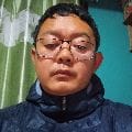 Mr. ROHIT SUBBA image