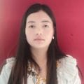 Ms. ROZENA SUBBA image