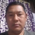 Mr. RAM BAHADUR SUBBA image