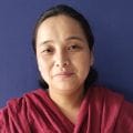 Mrs. PUSHPA GURUNG image