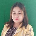 Ms. PRITA GURUNG image