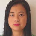 Mrs. PRERNA TAMANG image