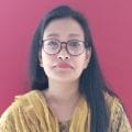 Mrs. PREM KUMARI TAMANG image