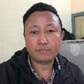 Mr. PRAMOD TAMANG image