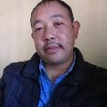Mr. PRABIN SUBBA image