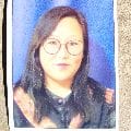 Ms. PHUKIT LEPCHA image