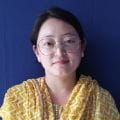 Mrs. Phigum Sherpa image