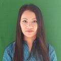 Mra. MICKEY HANGMA SUBBA image