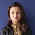 Ms. LIZA GURUNG image