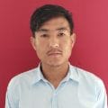 Mr. LAKPA SHERPA image