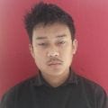 Mr. KASISH SHERPA  image