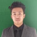 Mr. KARMA LAMA image