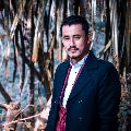 Mr. KARMA GYATSHO BHUTIA image