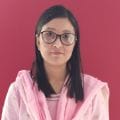 Mrs. JANUKA DAHAL image