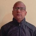Mr. ISAAC ADHIKARI image