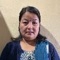 Mrs. HANGMA SUBBA image