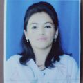 Mrs. DHAN SAWADEN SUBBA image