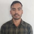 Mr. DEO PRAKASH SHARMA image