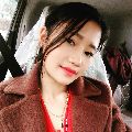 Mrs. DEEPIKA TAMANG image