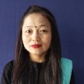 Ms. DEEPA GURUNG image