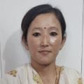 Mrs. CHUNG CHUNG BHUTIA image