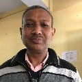 Mr. PRAKASH RAWAT image