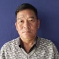 Mr. B. R. SUBBA  image