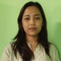 Ms. ANJALI CHETTRI image