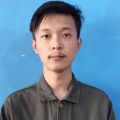 Baichung Sherpa image