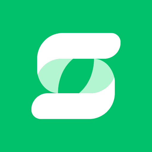 Ứng dụng quản lý bán hàng, nhập xuất hàng và in hóa đơn.