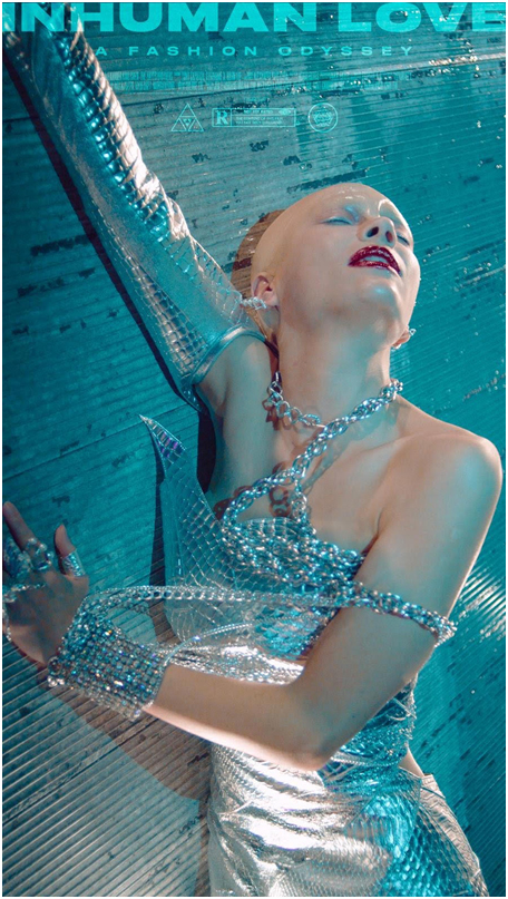 Editorial Frame 1