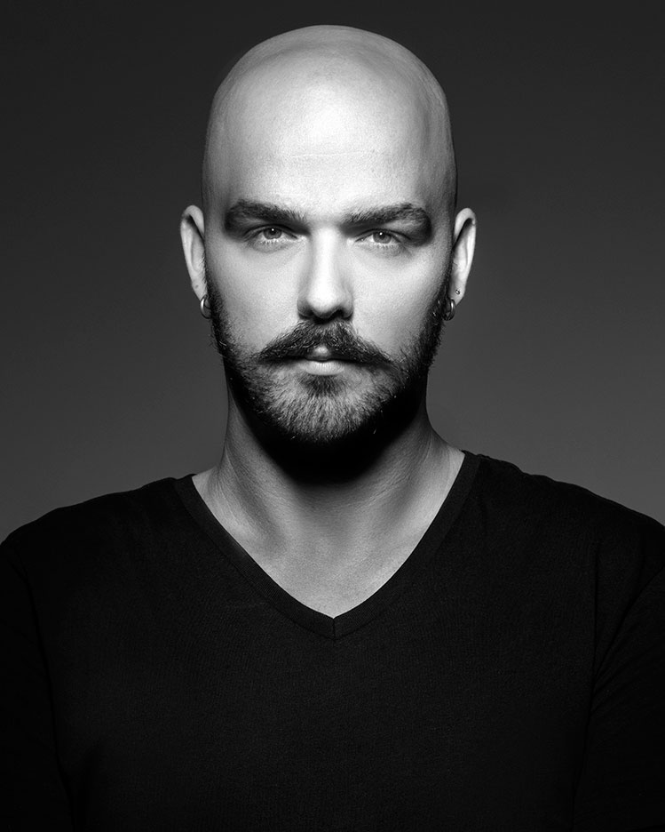 ILAY ALPGIRAY