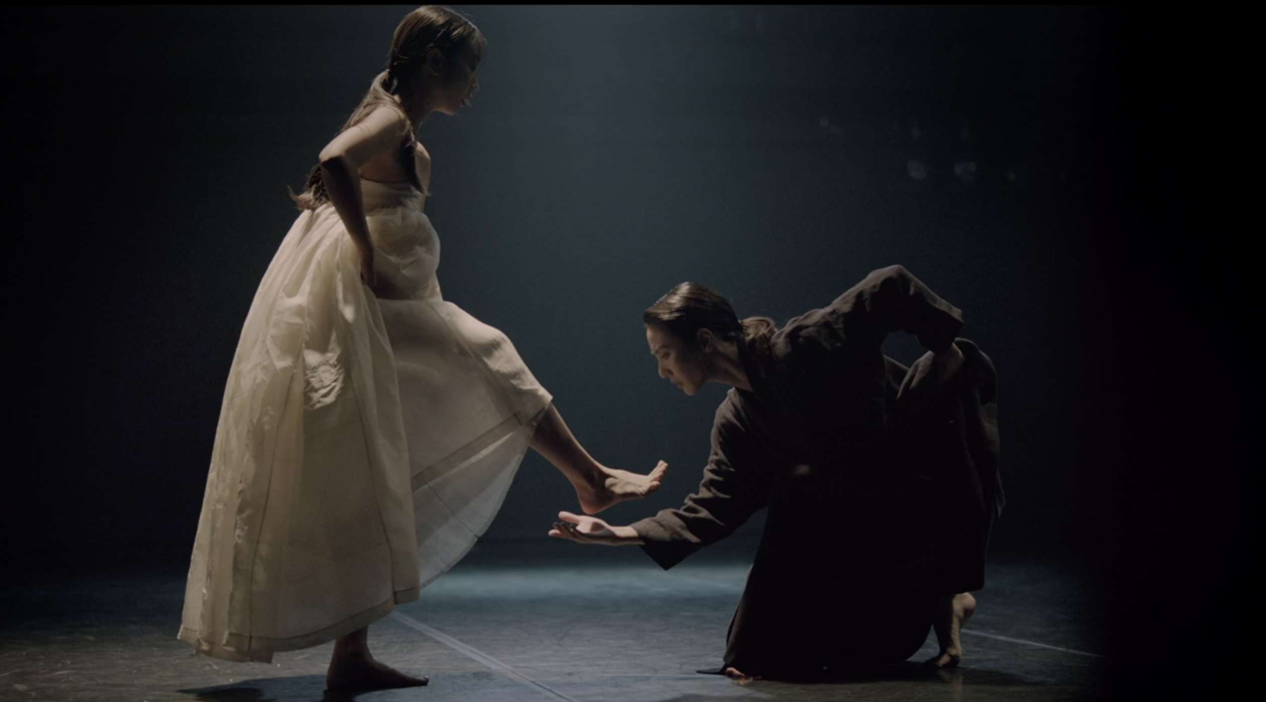 Best Student Fashion Film