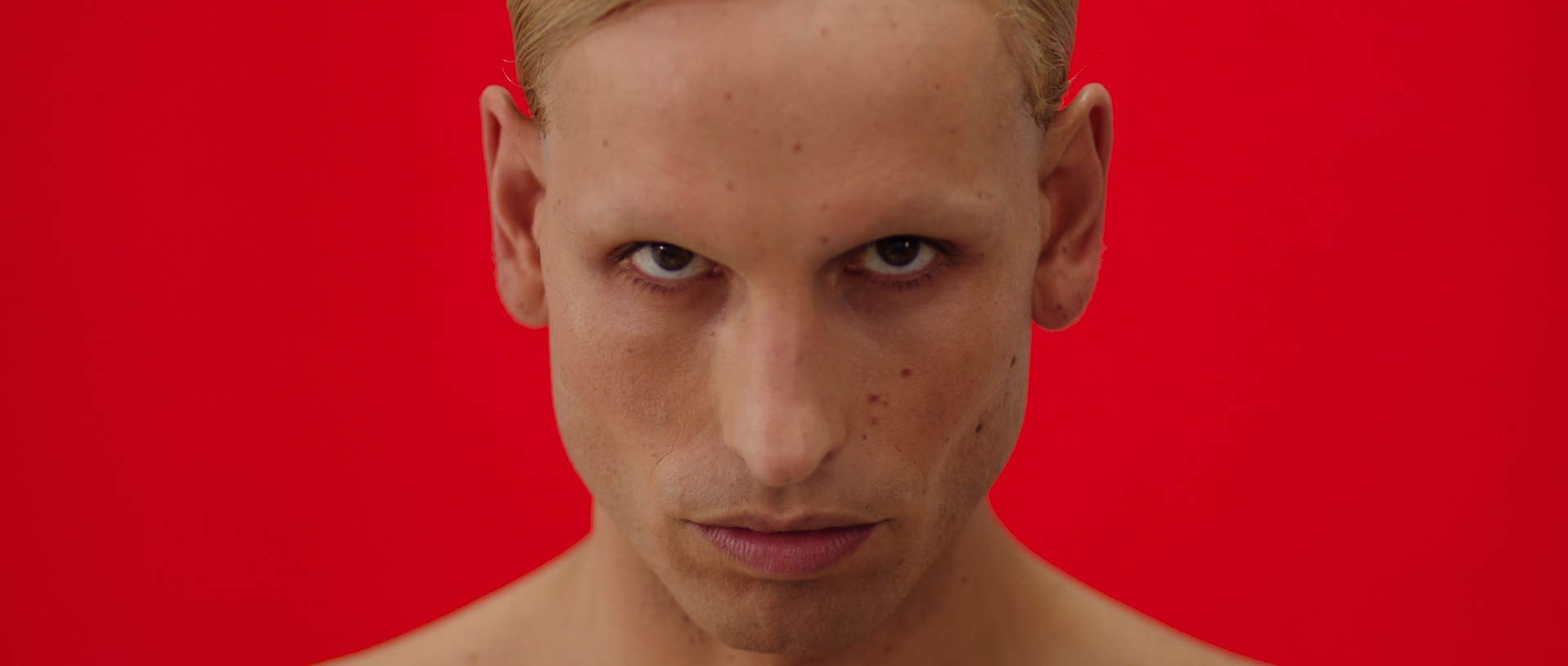 Best LGBTQ Fashion Film