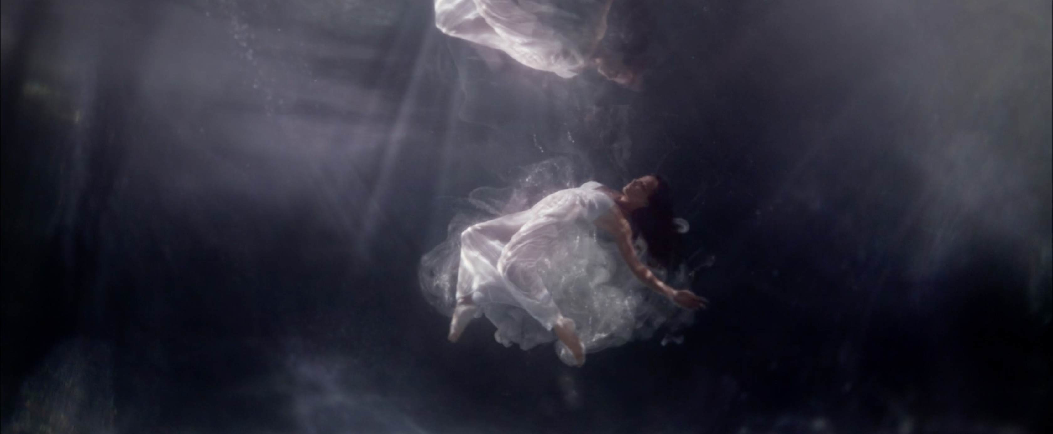 Best Visual Effects And Special Effects