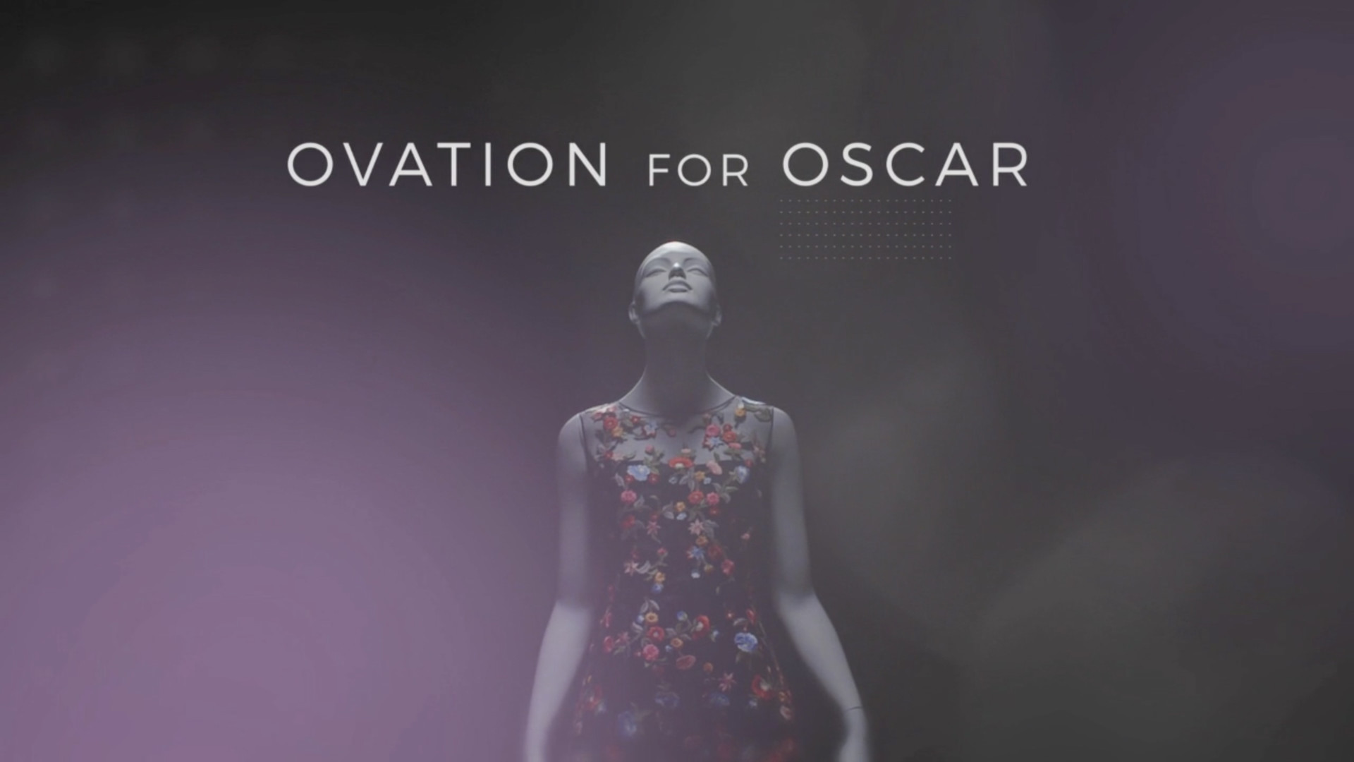 Best Fashion Documentary