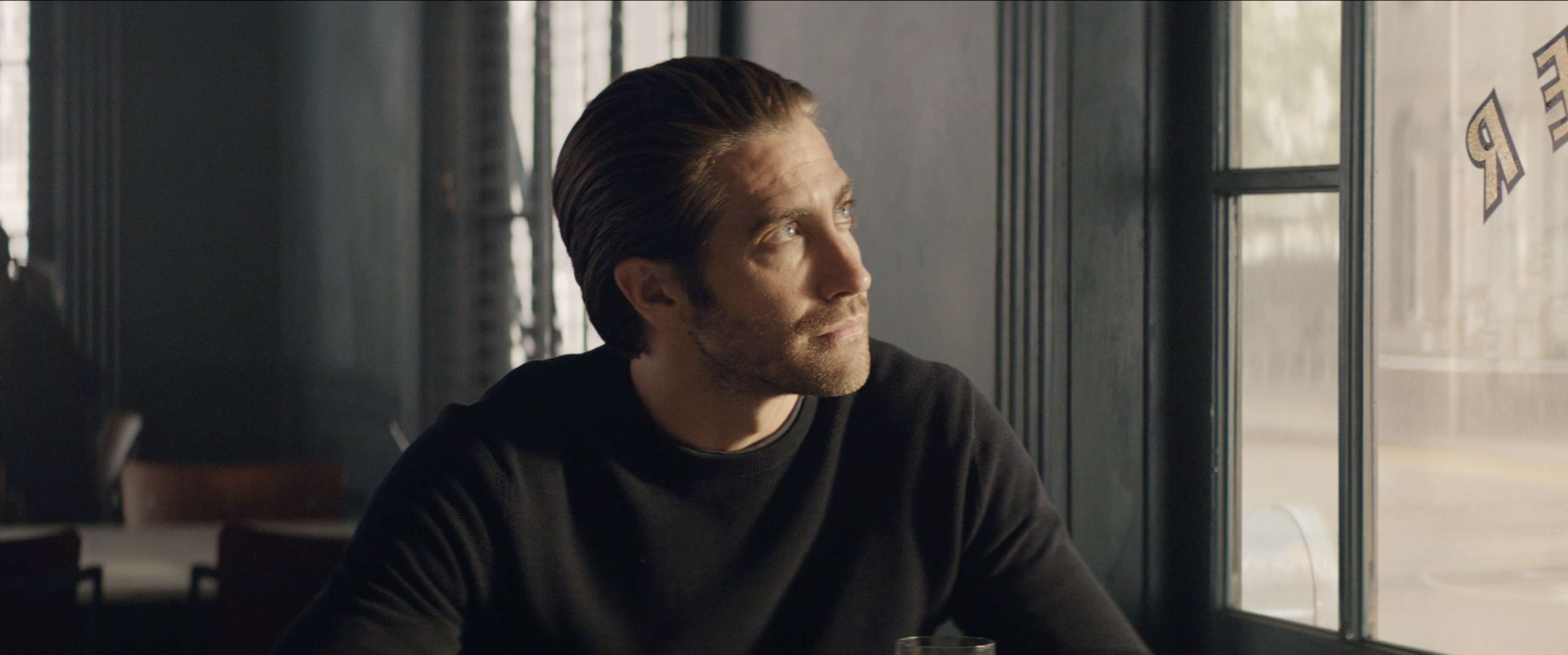 Best Actor/ Model